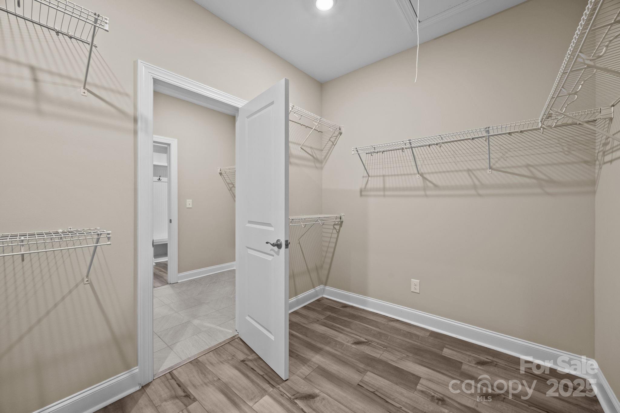 5240 Birchhill Road Mint Hill, NC 28227 - Photo 25 of 48 a view of small space