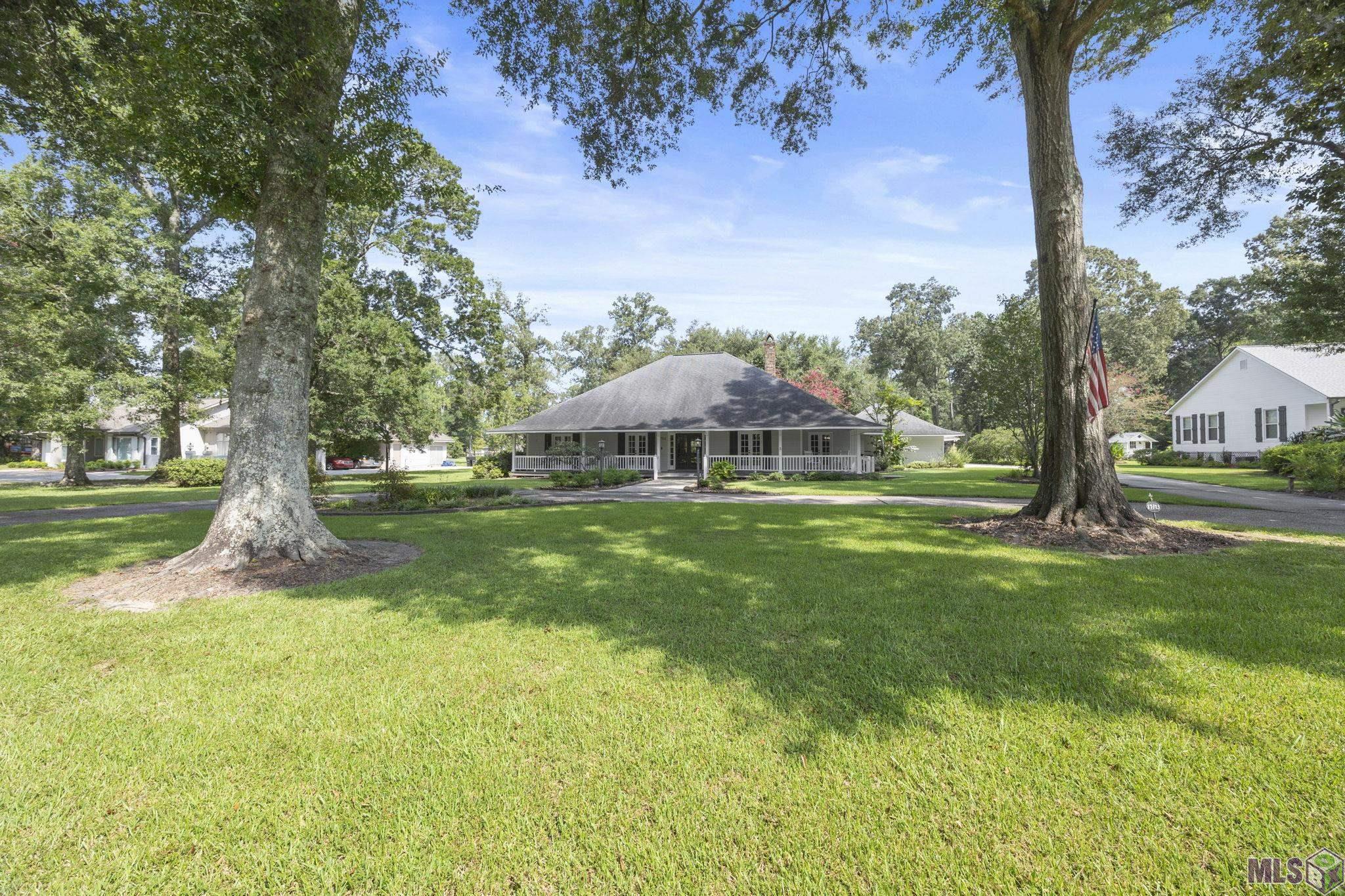 17713 Coffee Road Baton Rouge, LA 70817 - Photo 3 of 43 Gallery Image 3