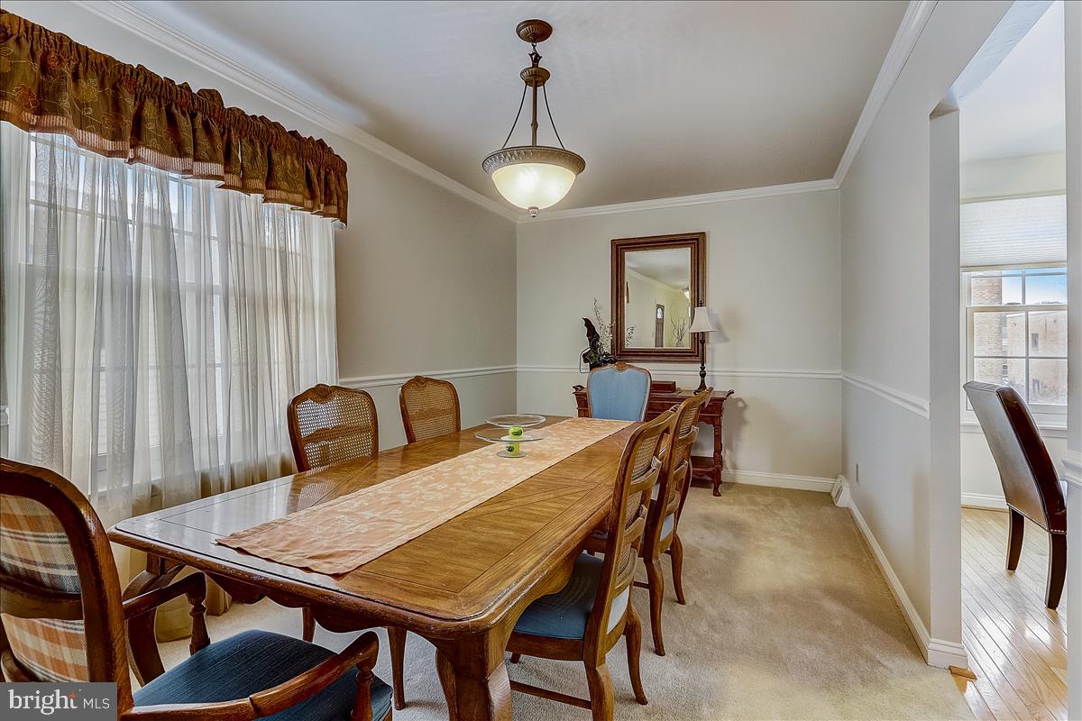 2802 Welsh Road, Unit B Philadelphia, PA 19152 - Photo 18 of 42 Gallery Image 18