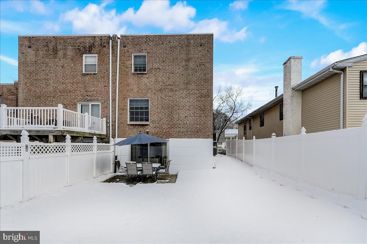 2802 Welsh Road, Unit B Philadelphia, PA 19152 - Photo 38 of 42 Gallery Image 38