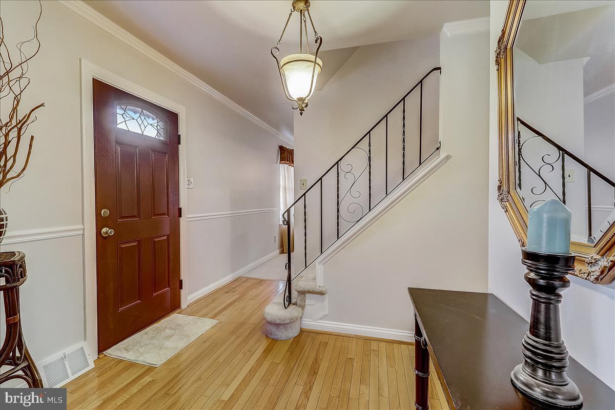 2802 Welsh Road, Unit B Philadelphia, PA 19152 - Photo 5 of 42 Gallery Image 5