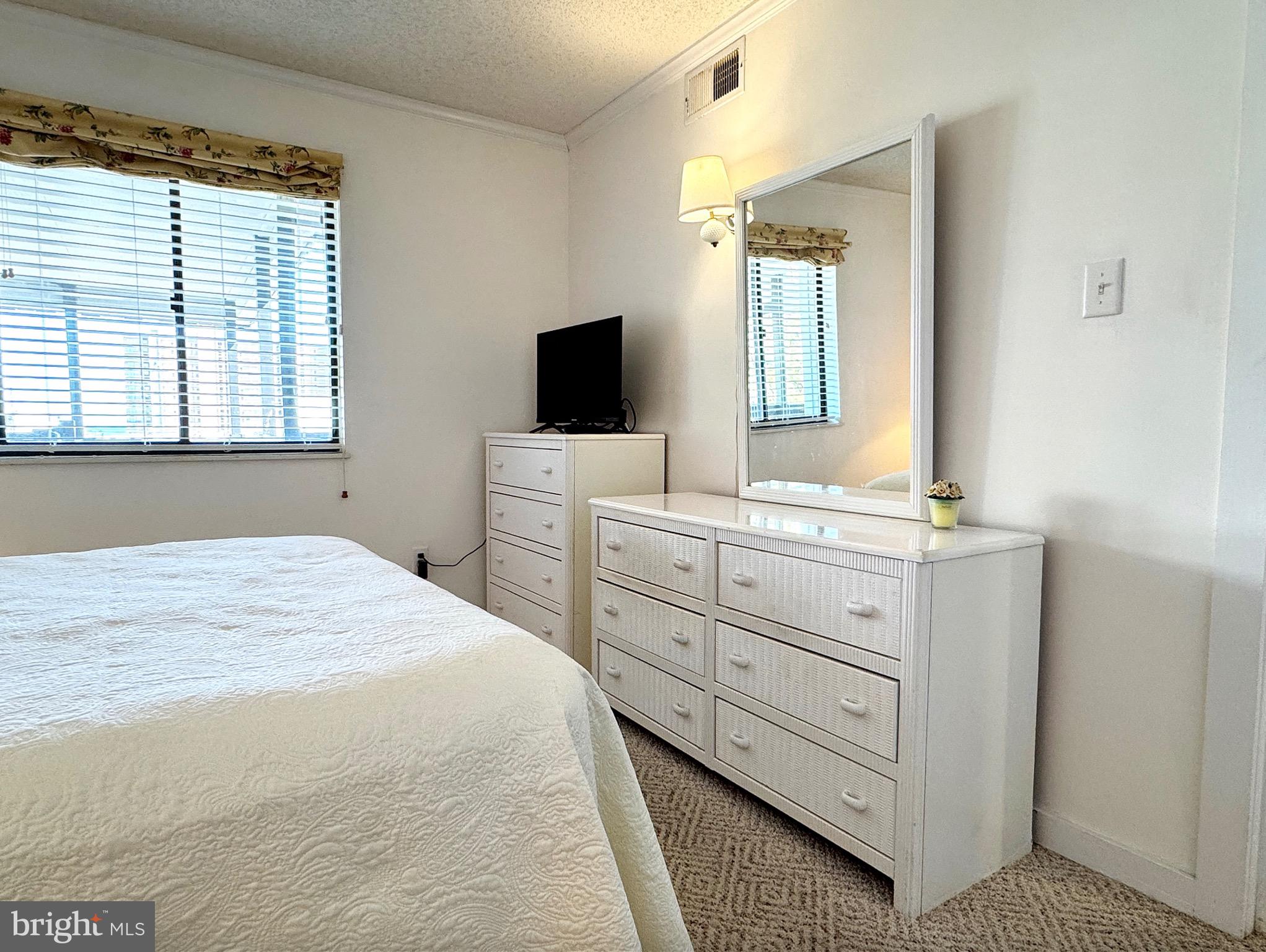 119 Old Landing Road, Unit 307F Ocean City, MD 21842 - Photo 10 of 41