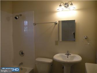 45 Grapevine Road Levittown, PA 19057 - Photo 9 of 9 Bathroom