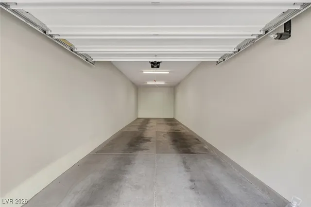 $360,000 | 11256 Rainbow Peak Avenue, Unit 208, Las Vegas, NV 89135