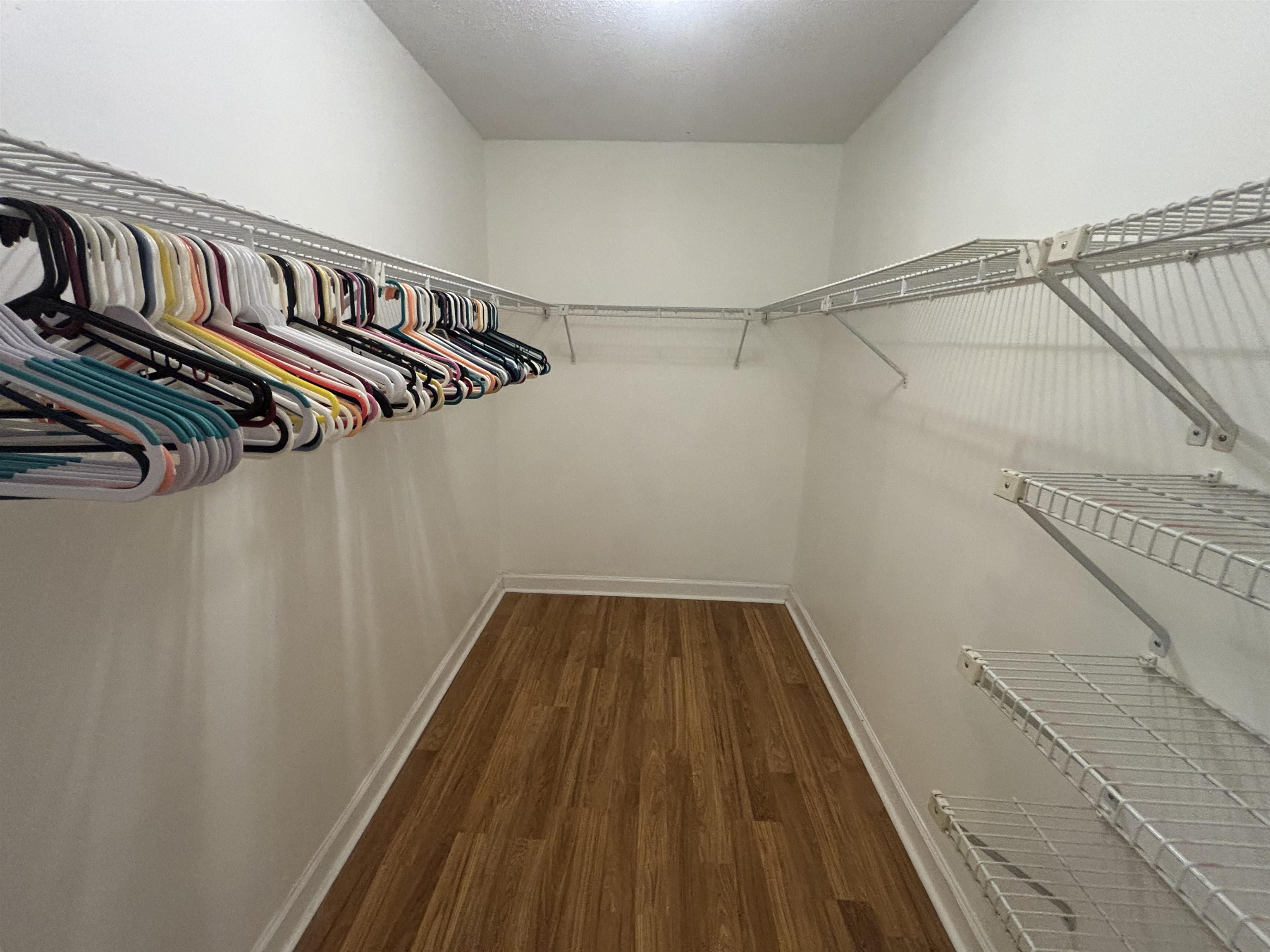 5001 Little River Road, Unit W109 Myrtle Beach, SC 29577 - Photo 11 of 29