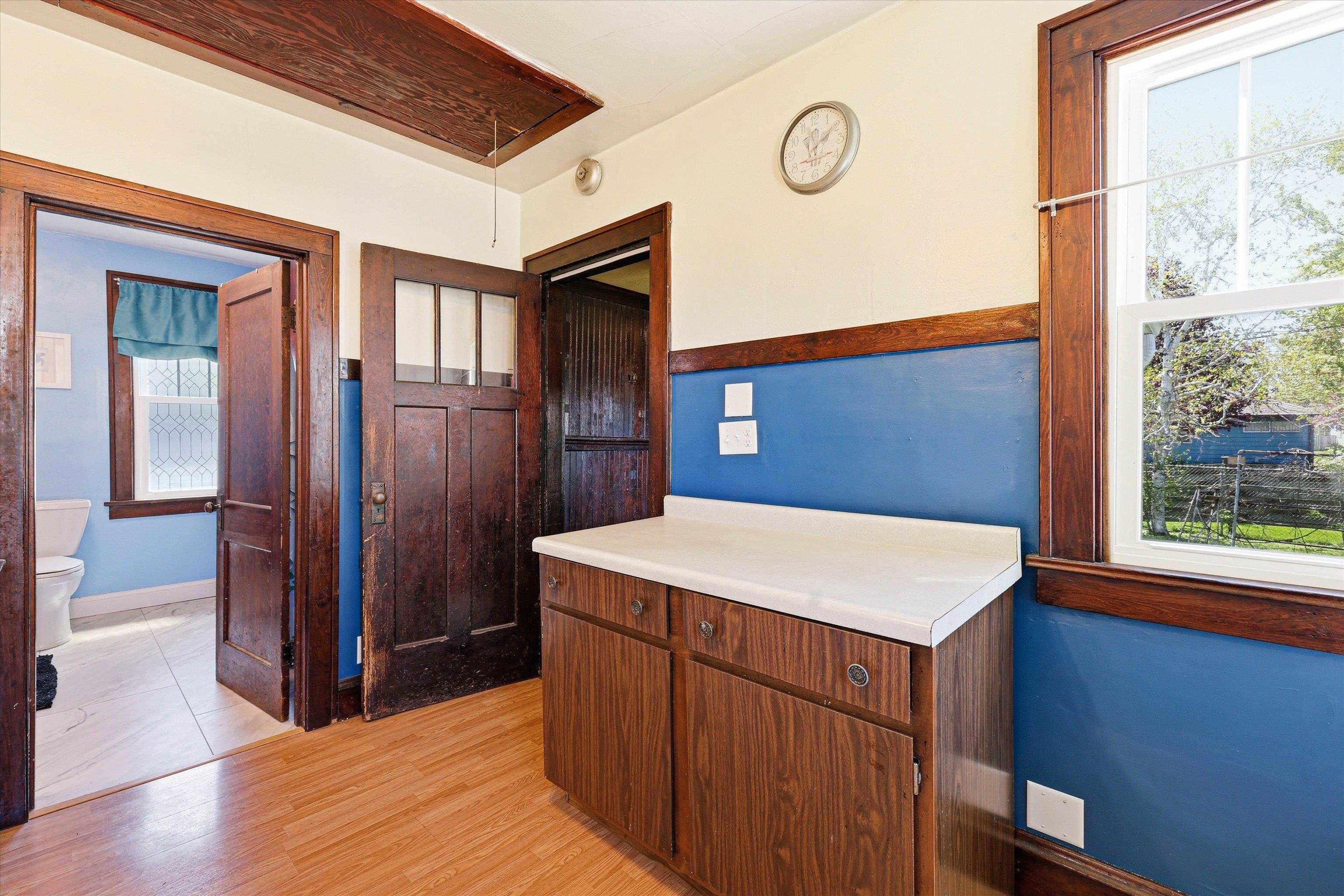 125 East Coolidge Avenue Appleton, WI 54915 - Photo 12 of 20
