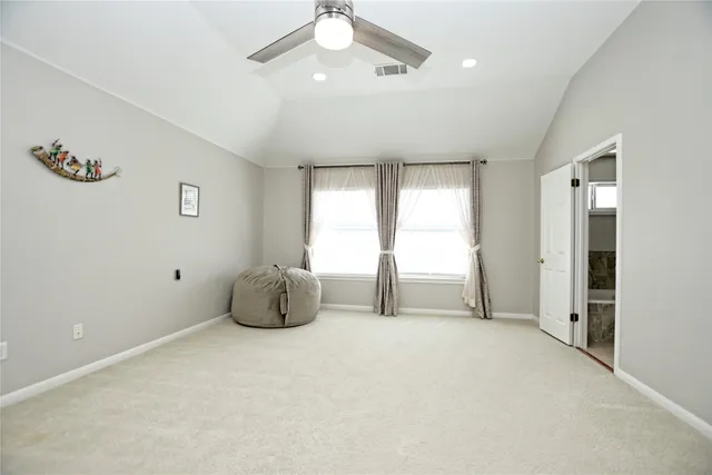 $3,500 | 15701 Pumpkin Ridge Drive, Austin, TX 78717