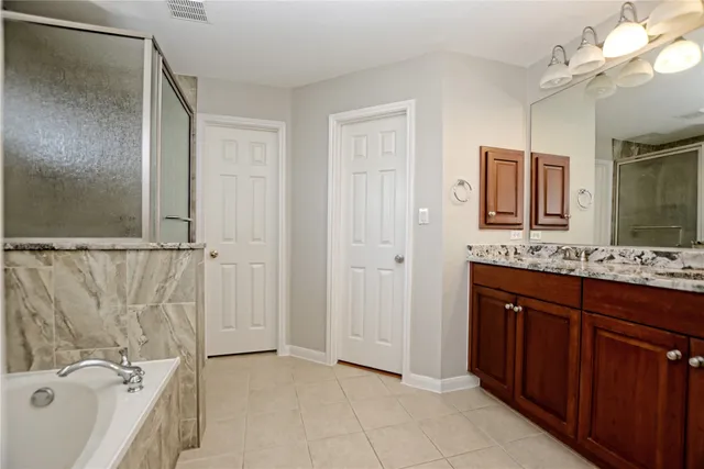 $3,500 | 15701 Pumpkin Ridge Drive, Austin, TX 78717