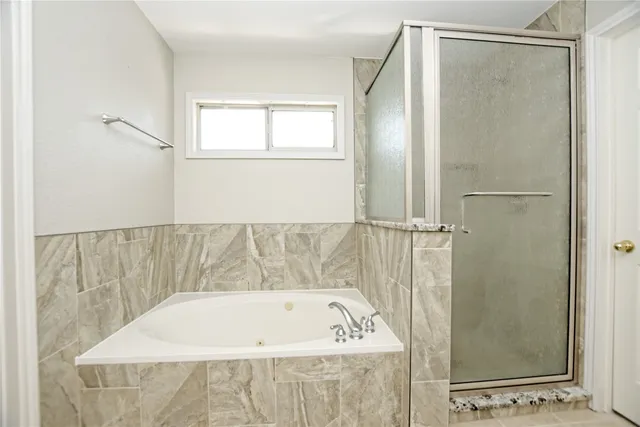 $3,500 | 15701 Pumpkin Ridge Drive, Austin, TX 78717