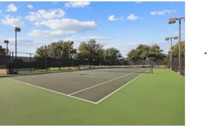 $3,500 | 15701 Pumpkin Ridge Drive, Austin, TX 78717