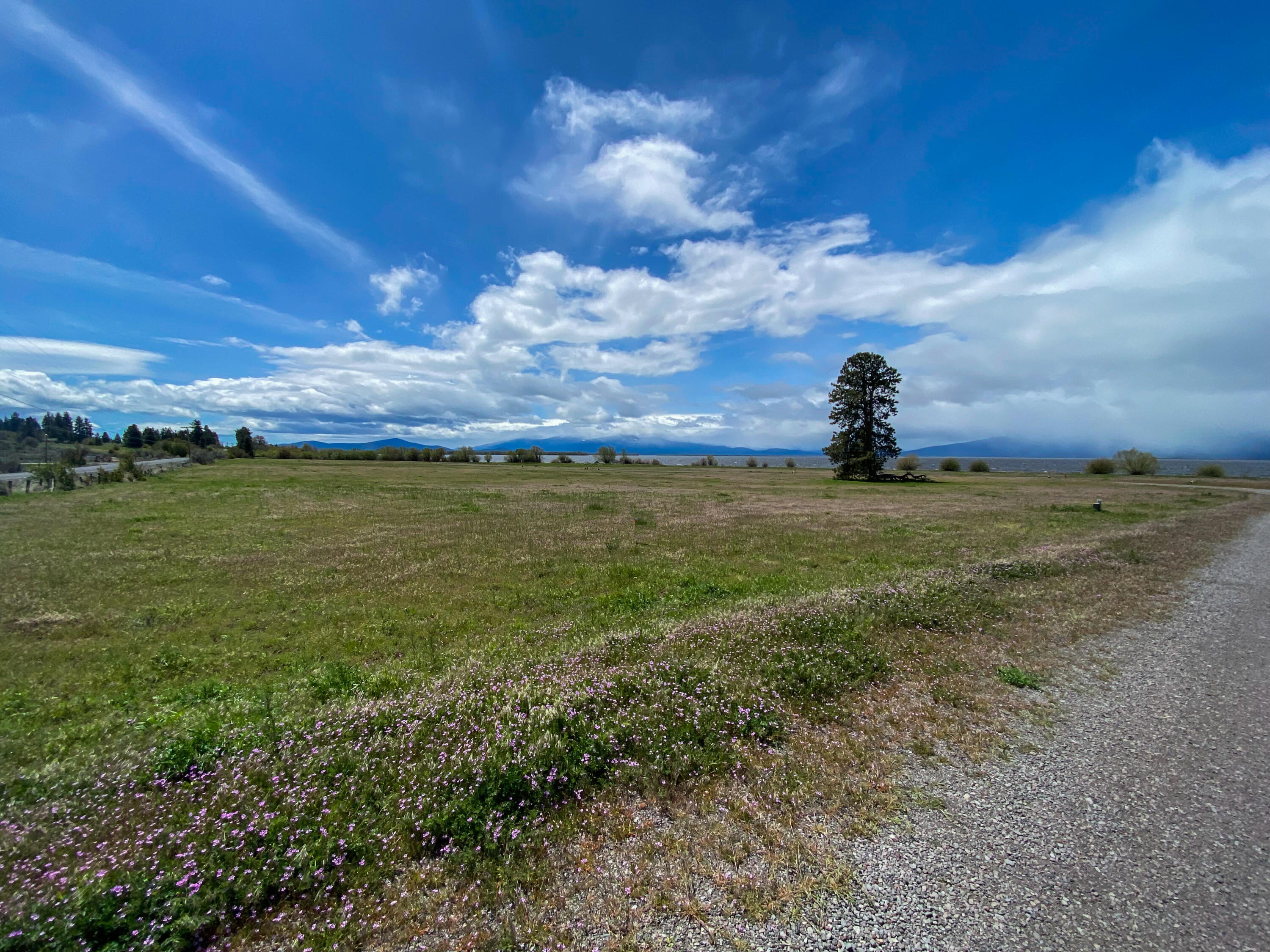 Clearview Drive Chiloquin, OR 97624 - Photo 11 of 14 IMG_2372