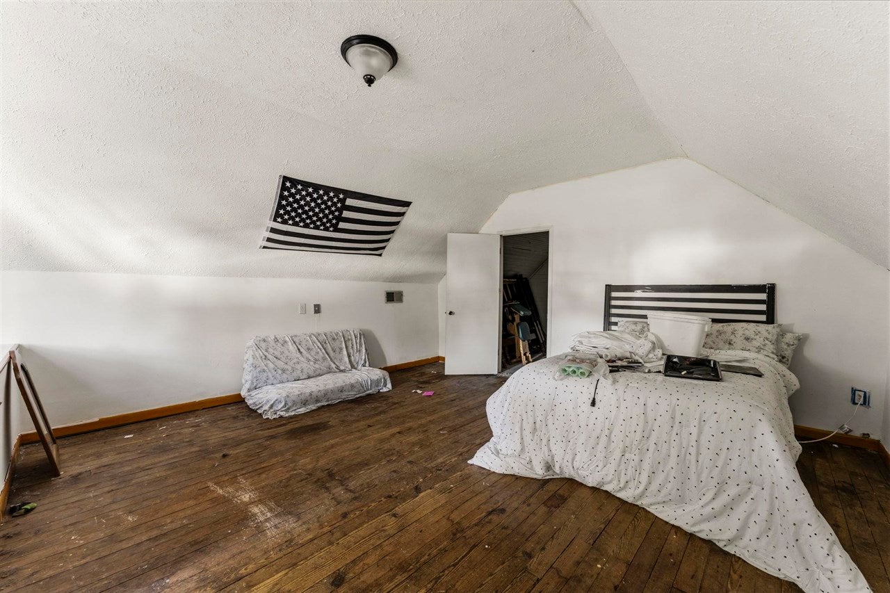 1001 Bowling Green Road Franklin, KY 42134 - Photo 17 of 30 Gallery Image 17