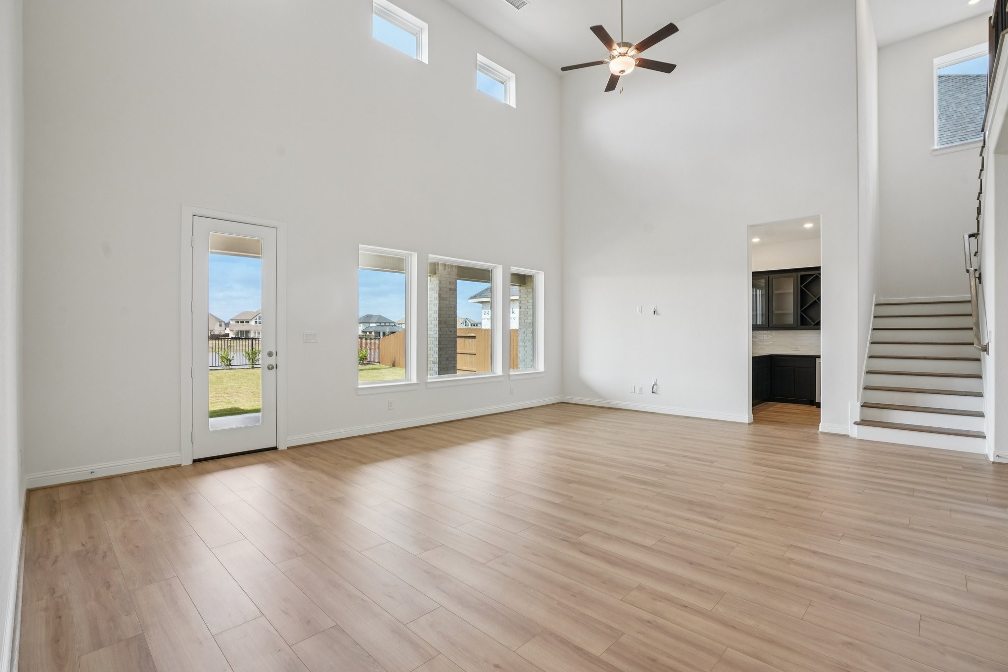 5219 Timpson Drive Manvel, TX 77578 - Photo 4 of 46