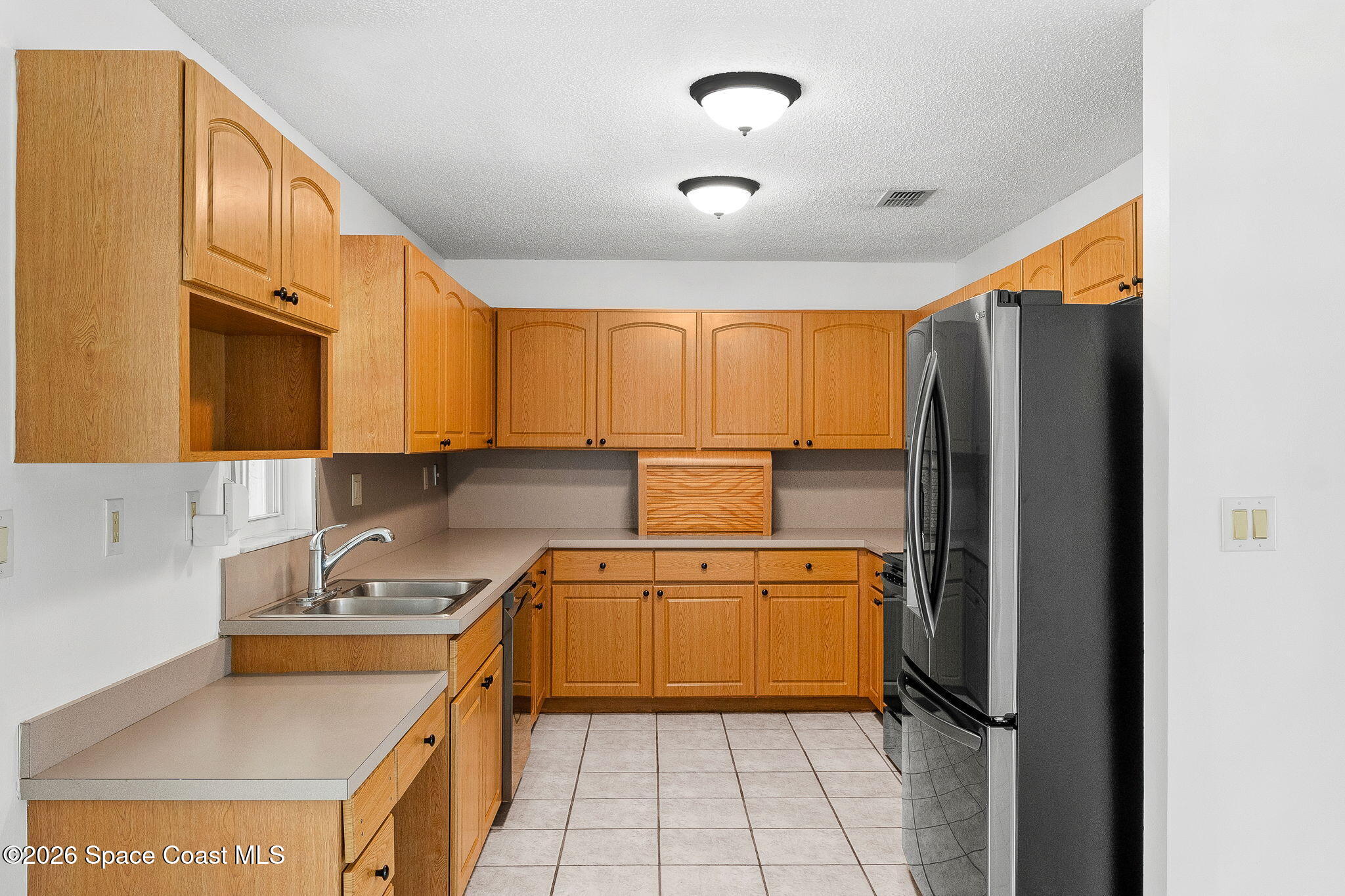 206 Ritter Avenue Northeast Palm Bay, FL 32907 - Photo 18 of 41 206 Ritter Ave NE (32)