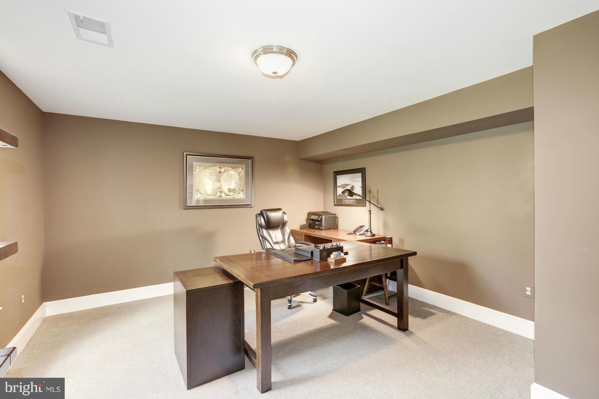 8819 Gateshead Road Alexandria, VA 22309 - Photo 26 of 30 Bedroom