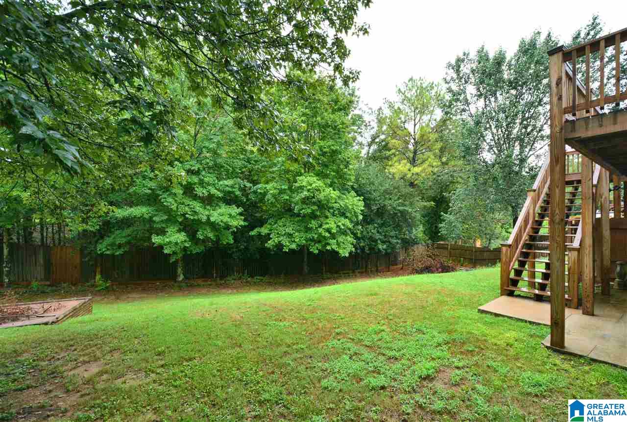 1006 Oak Meadows Road Birmingham, AL 35242 - Photo 4 of 33