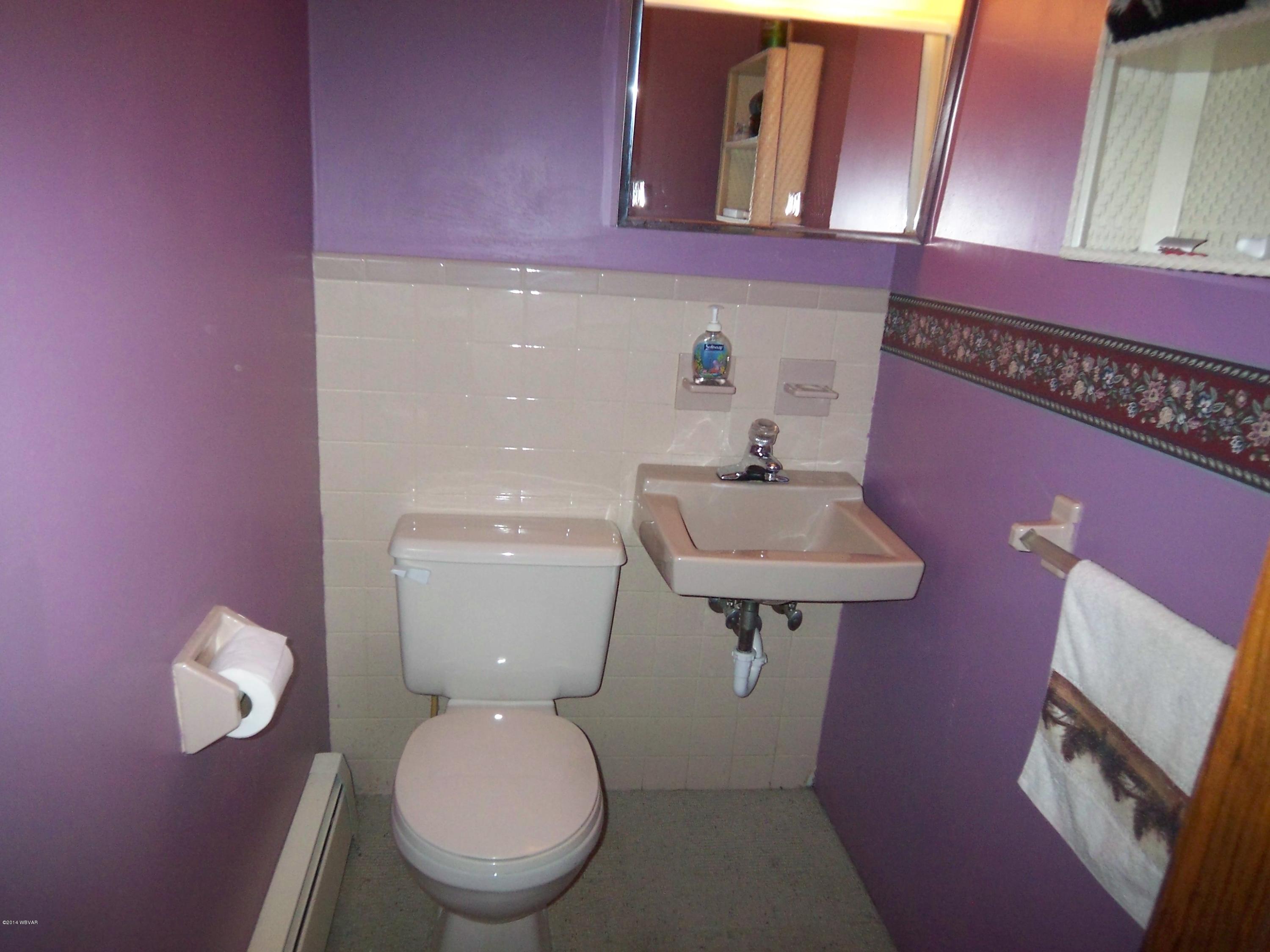 807 Flook Road Jersey Shore, PA 17740 - Photo 23 of 39 006