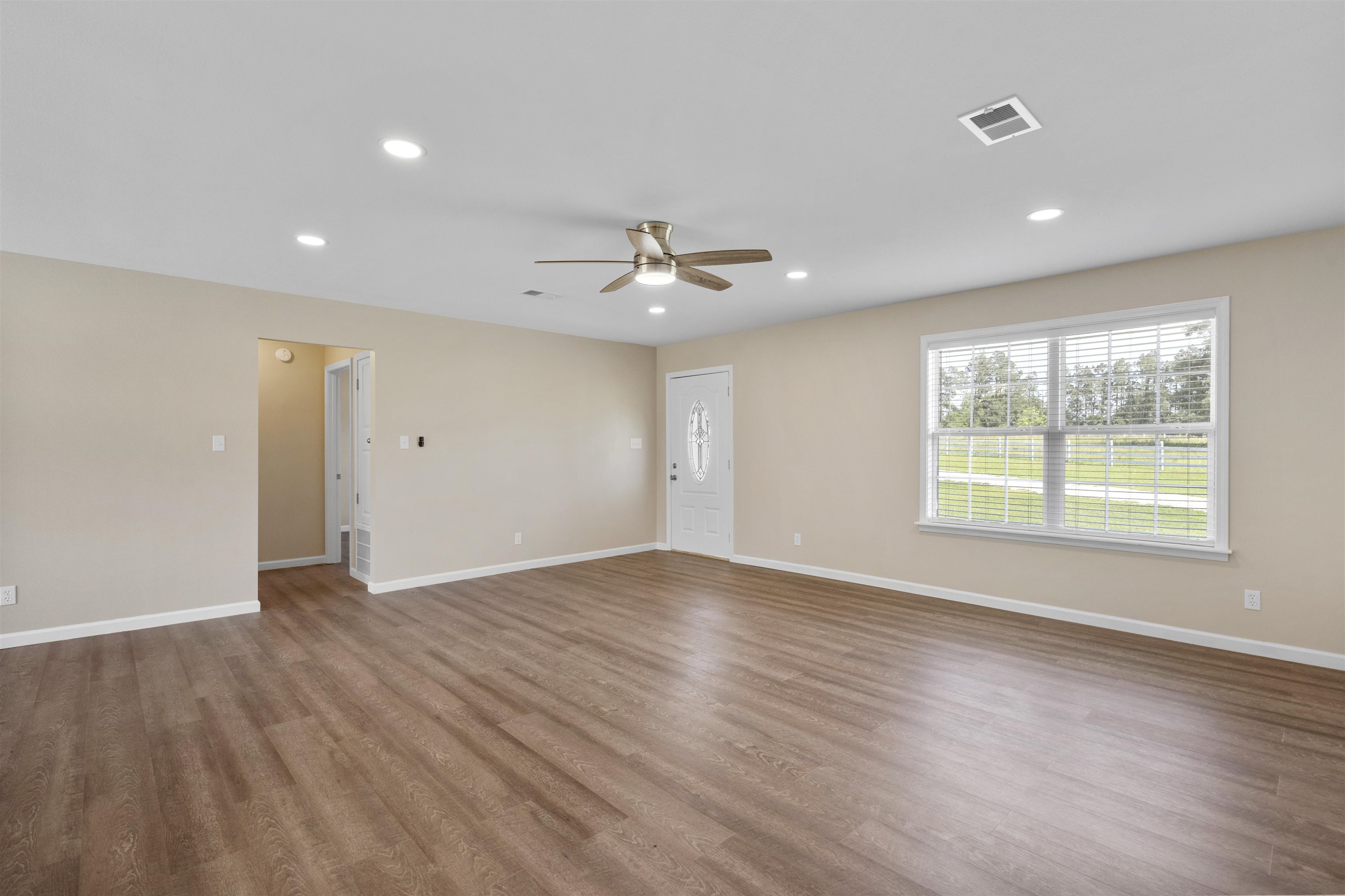 11699 B Stucki Road Elberta, AL 36530 - Photo 12 of 33