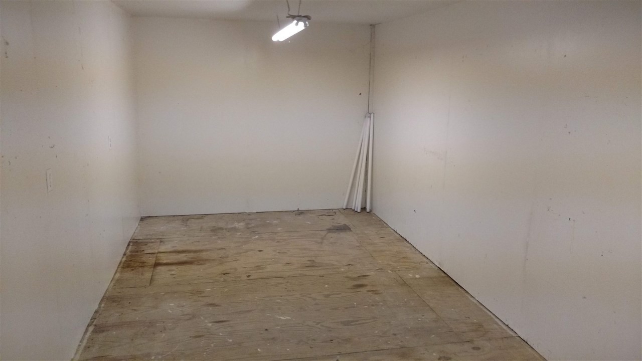 148 Coleman Road Decatur, TN 37322 - Photo 5 of 26 Gallery Image 5