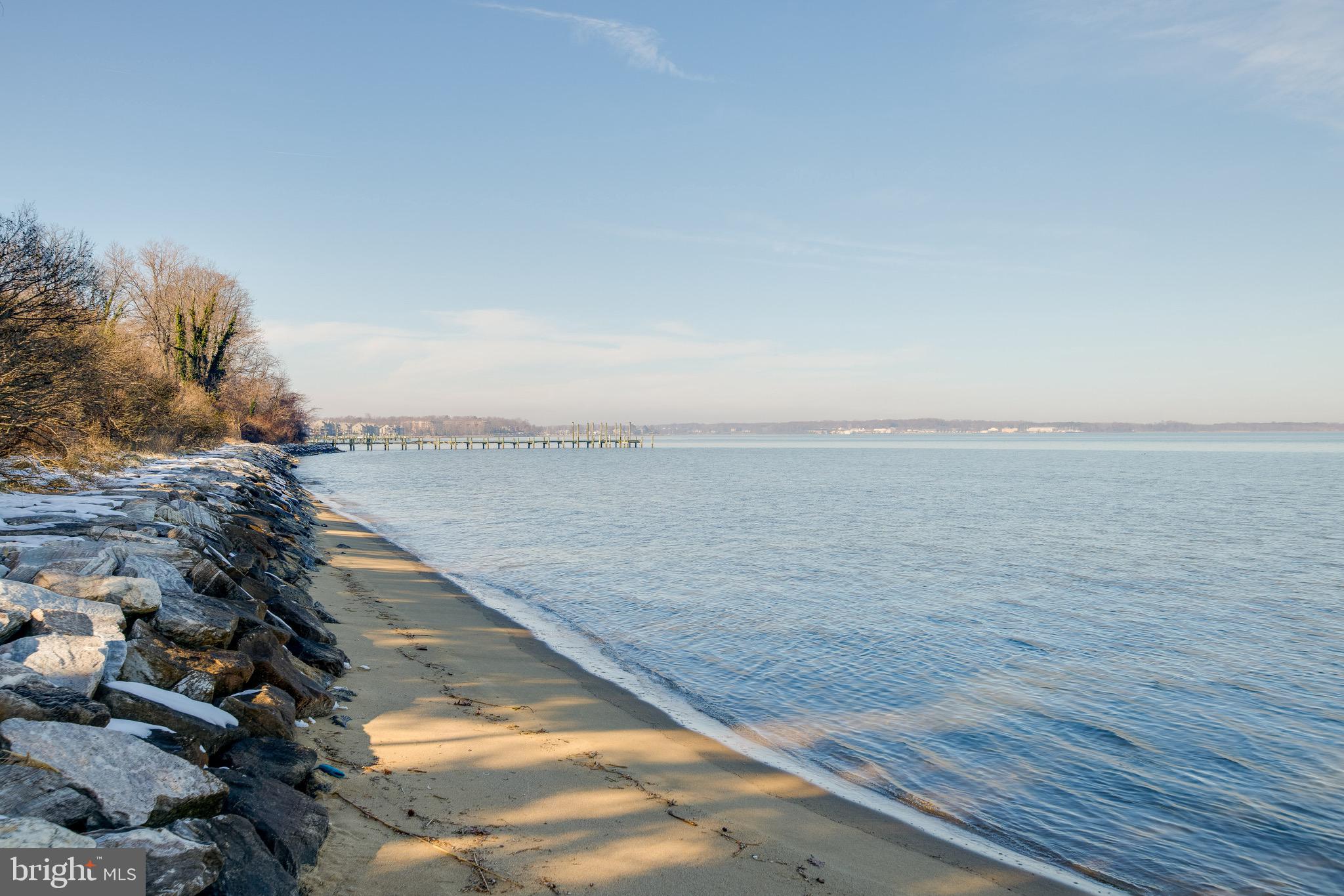 2666 Carrollton Road Annapolis, MD 21403 - Photo 48 of 54 Gallery Image 48