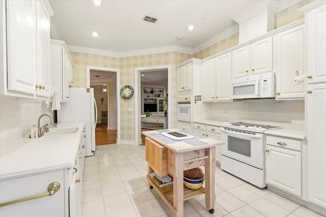 $525,000 | 8973 Eagles Ridge Drive, Tallahassee, FL 32312