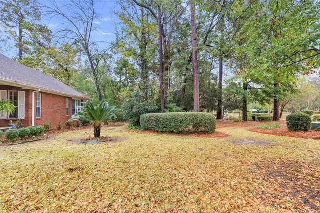 $500,000 | 8973 Eagles Ridge Drive, Tallahassee, FL 32312