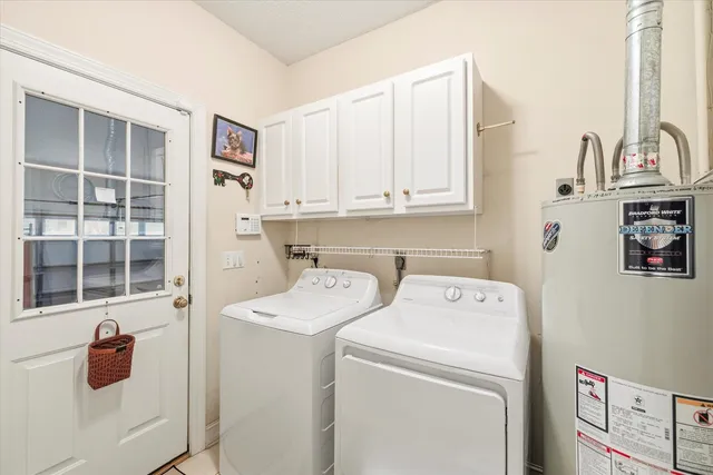 $500,000 | 8973 Eagles Ridge Drive, Tallahassee, FL 32312