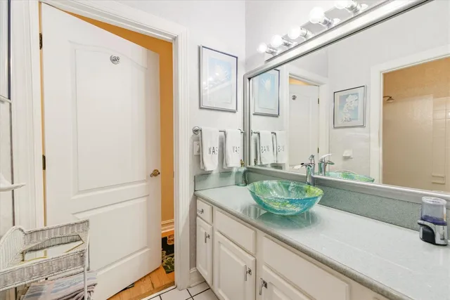 $525,000 | 8973 Eagles Ridge Drive, Tallahassee, FL 32312