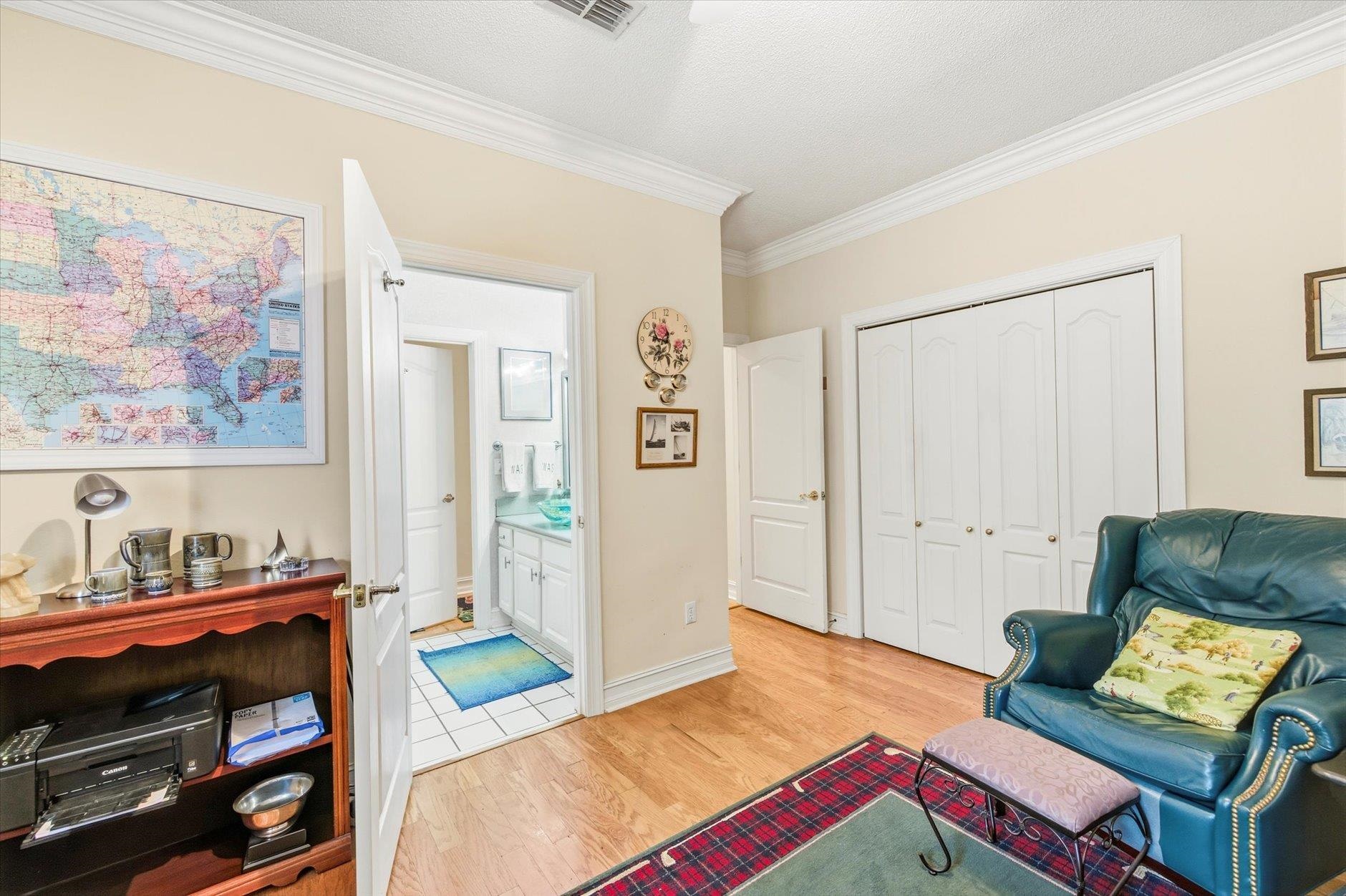 8973 Eagles Ridge Drive Tallahassee, FL 32312 - Photo 18 of 62