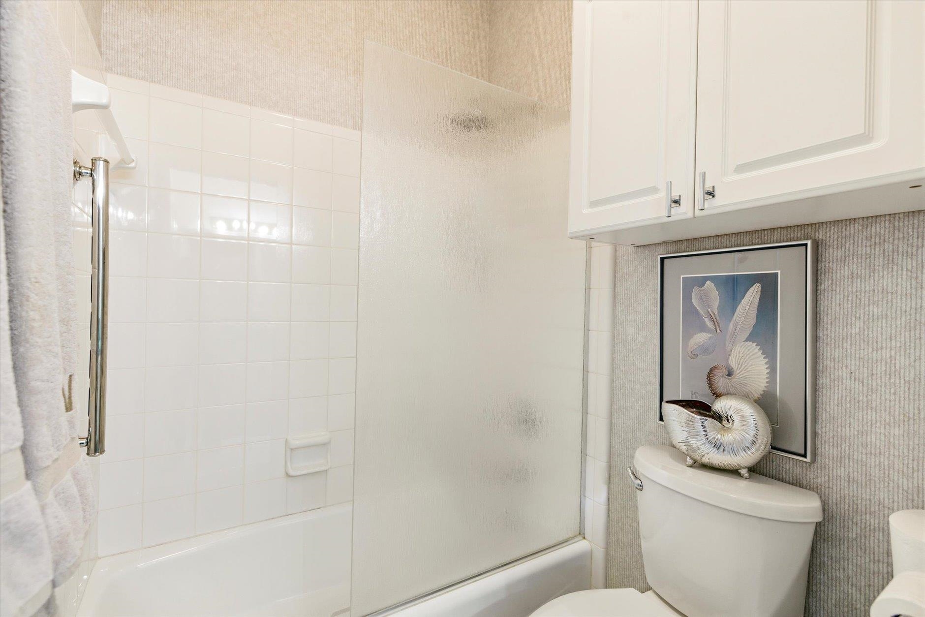 8973 Eagles Ridge Drive Tallahassee, FL 32312 - Photo 20 of 62