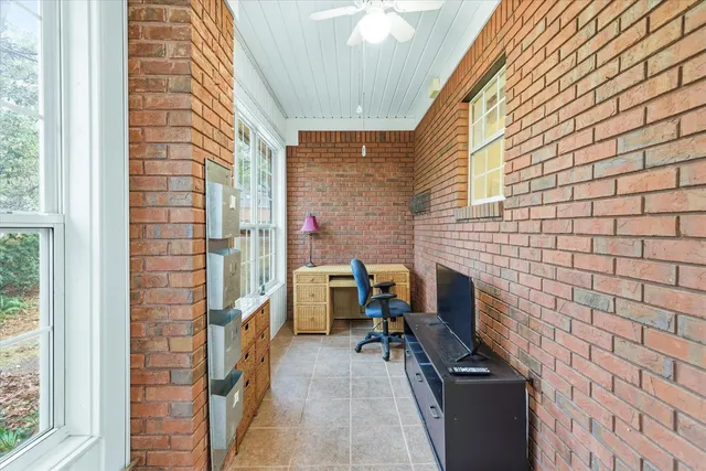 $525,000 | 8973 Eagles Ridge Drive, Tallahassee, FL 32312