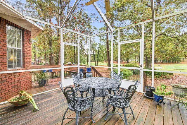 $525,000 | 8973 Eagles Ridge Drive, Tallahassee, FL 32312