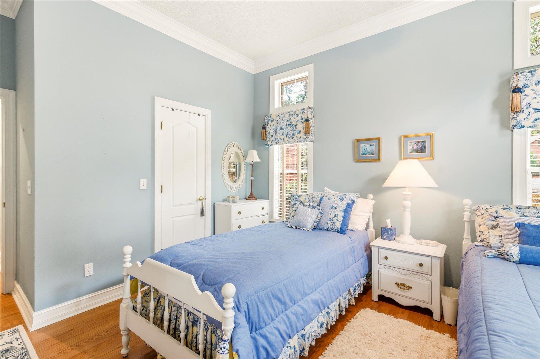 8973 Eagles Ridge Drive Tallahassee, FL 32312 - Photo 23 of 62