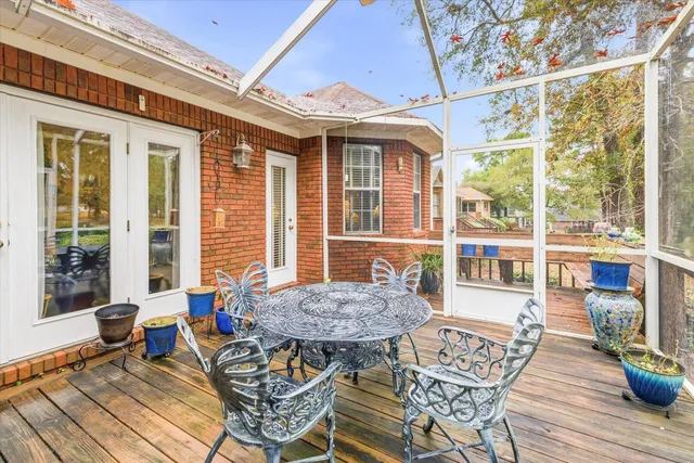 $500,000 | 8973 Eagles Ridge Drive, Tallahassee, FL 32312