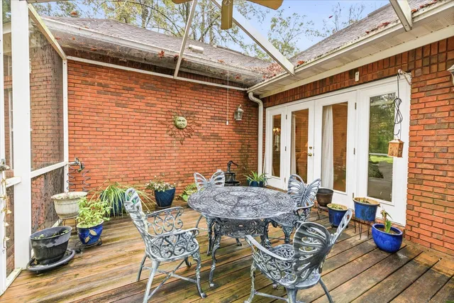 $500,000 | 8973 Eagles Ridge Drive, Tallahassee, FL 32312