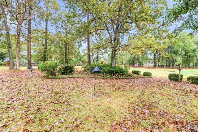 $525,000 | 8973 Eagles Ridge Drive, Tallahassee, FL 32312