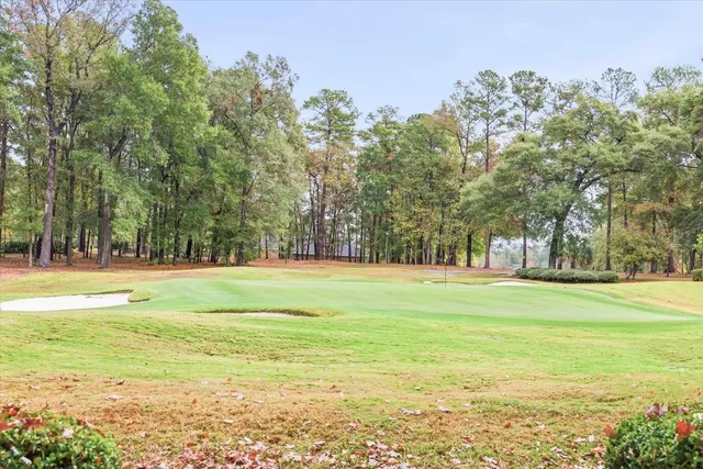 $525,000 | 8973 Eagles Ridge Drive, Tallahassee, FL 32312