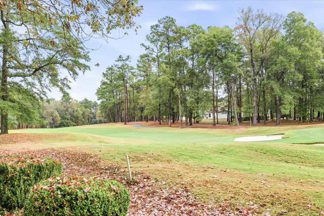 $525,000 | 8973 Eagles Ridge Drive, Tallahassee, FL 32312