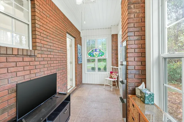 $525,000 | 8973 Eagles Ridge Drive, Tallahassee, FL 32312