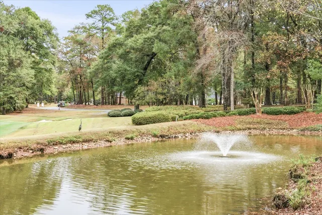 $500,000 | 8973 Eagles Ridge Drive, Tallahassee, FL 32312