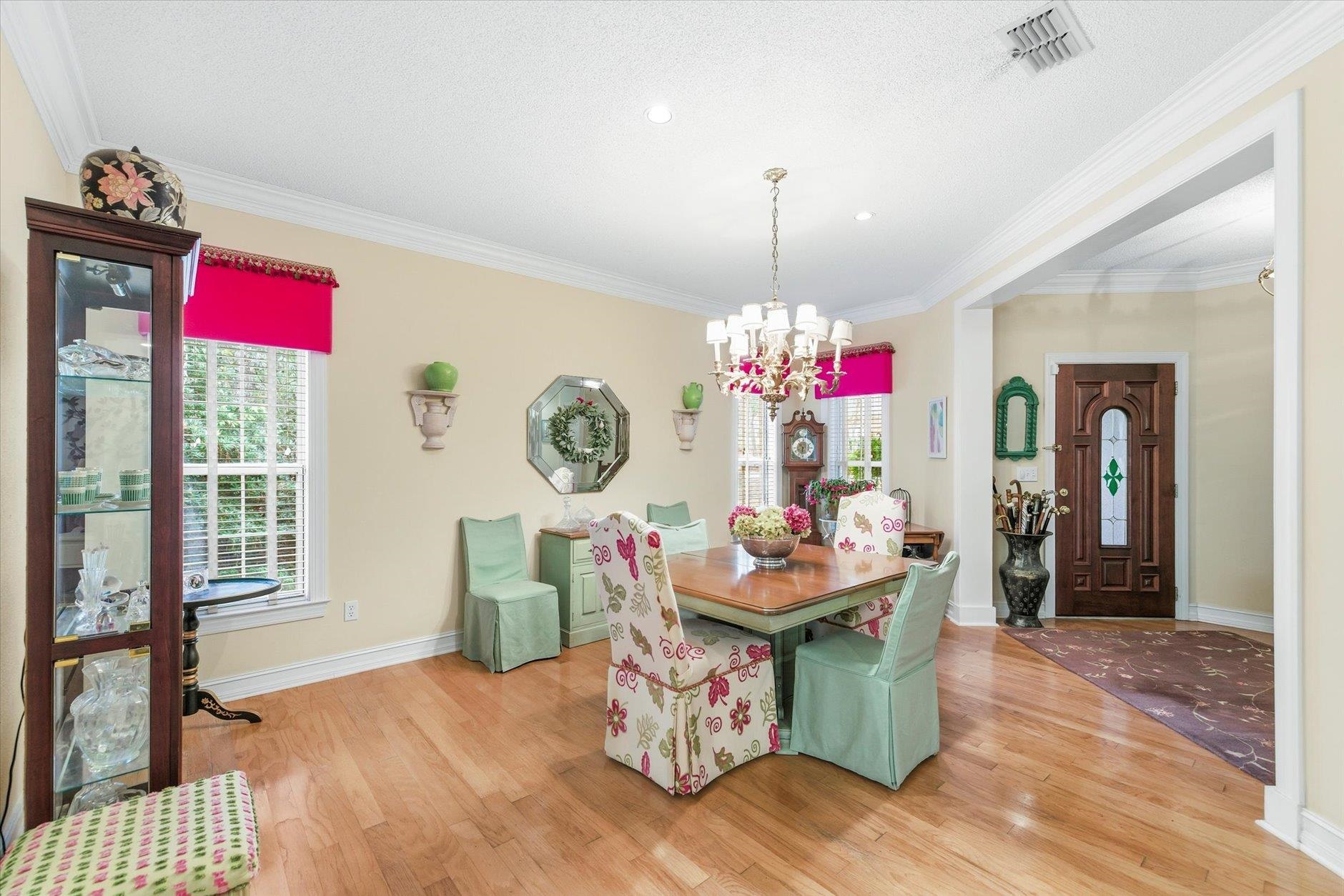 8973 Eagles Ridge Drive Tallahassee, FL 32312 - Photo 42 of 62