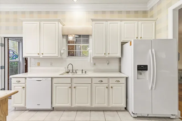 $500,000 | 8973 Eagles Ridge Drive, Tallahassee, FL 32312