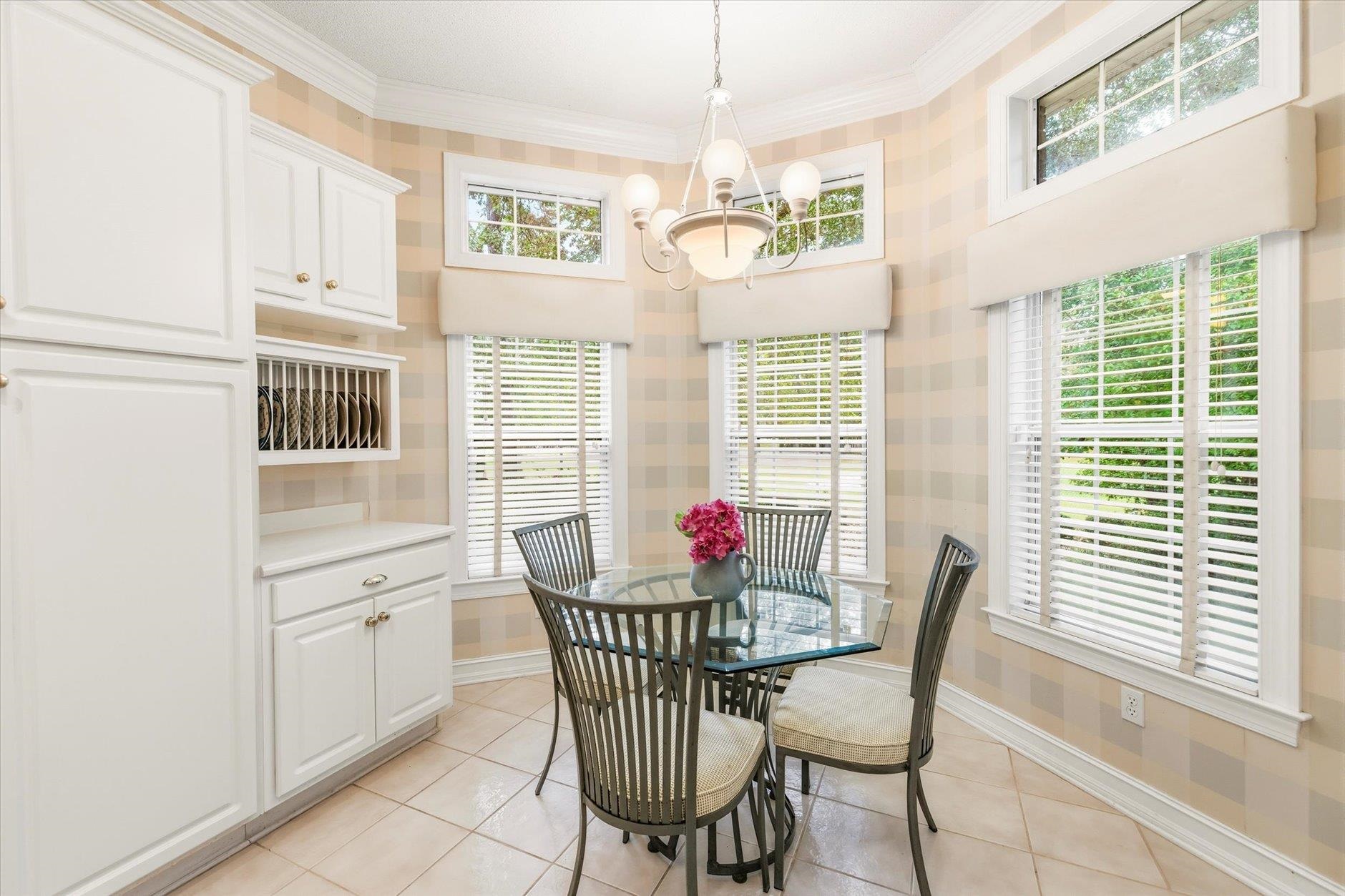 8973 Eagles Ridge Drive Tallahassee, FL 32312 - Photo 47 of 62