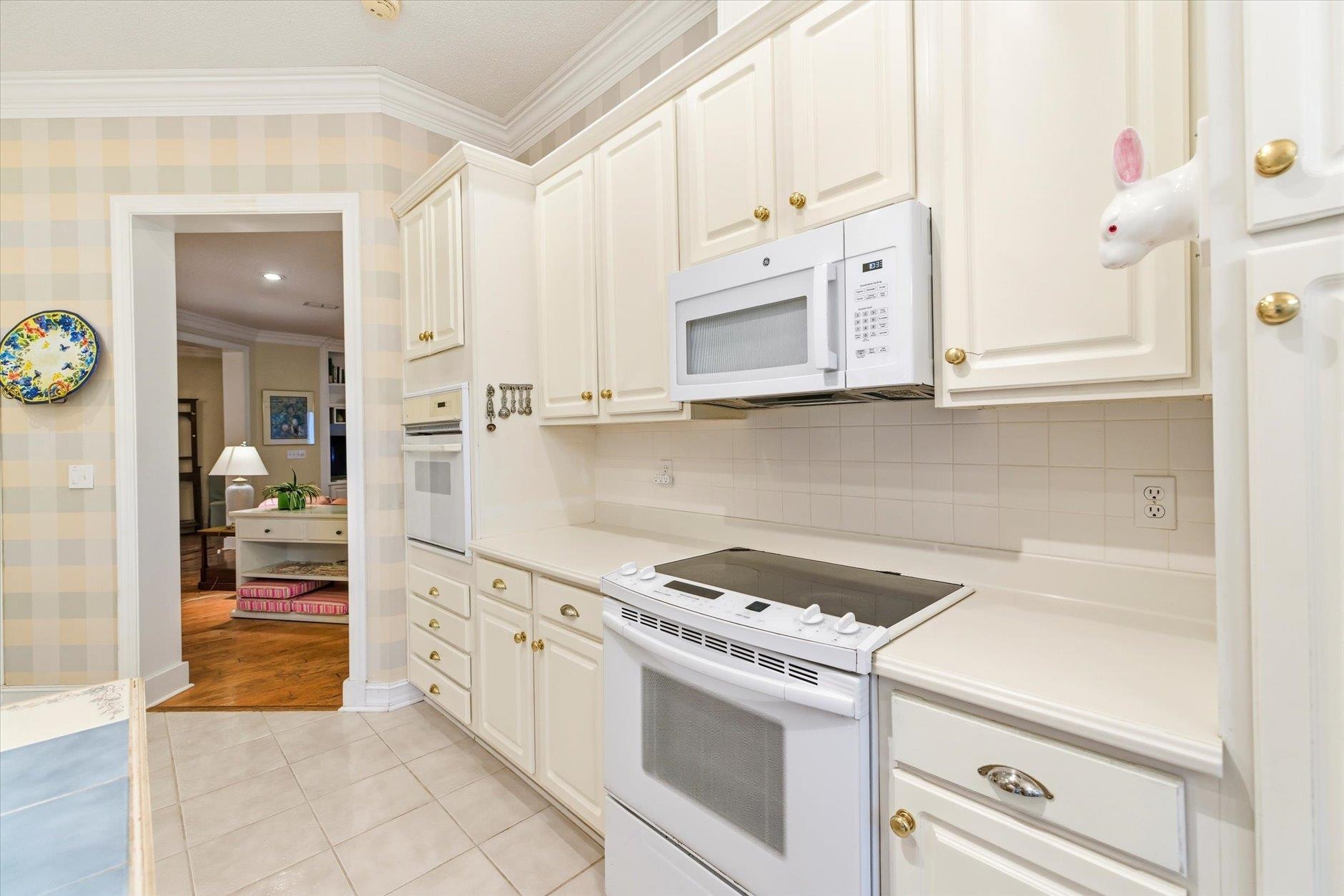 8973 Eagles Ridge Drive Tallahassee, FL 32312 - Photo 49 of 62