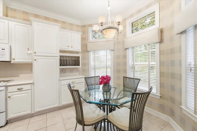 $500,000 | 8973 Eagles Ridge Drive, Tallahassee, FL 32312