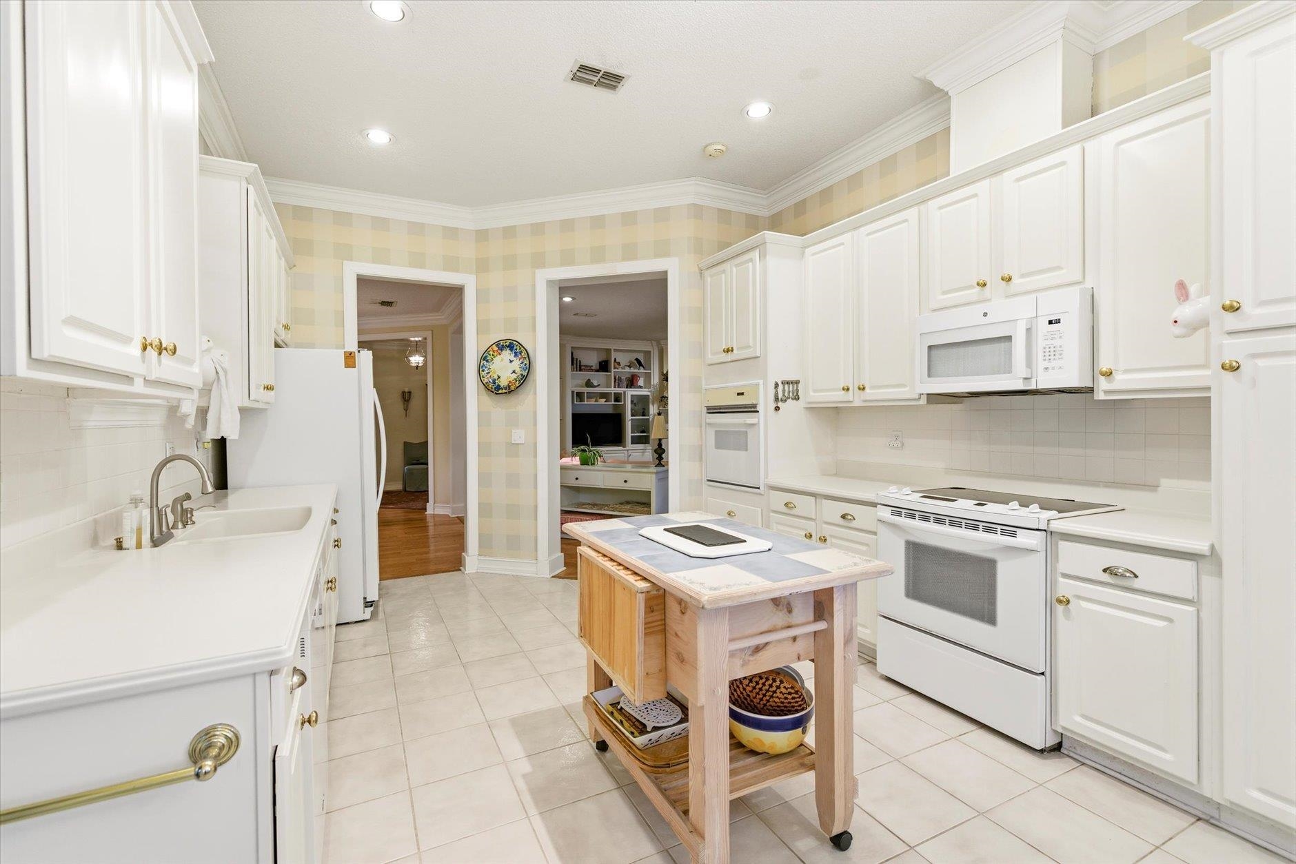 8973 Eagles Ridge Drive Tallahassee, FL 32312 - Photo 51 of 62