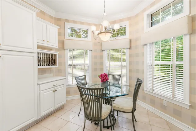 $525,000 | 8973 Eagles Ridge Drive, Tallahassee, FL 32312