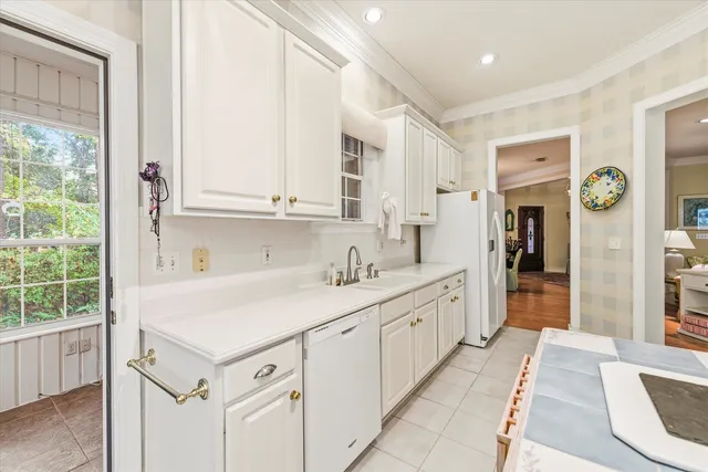 $525,000 | 8973 Eagles Ridge Drive, Tallahassee, FL 32312