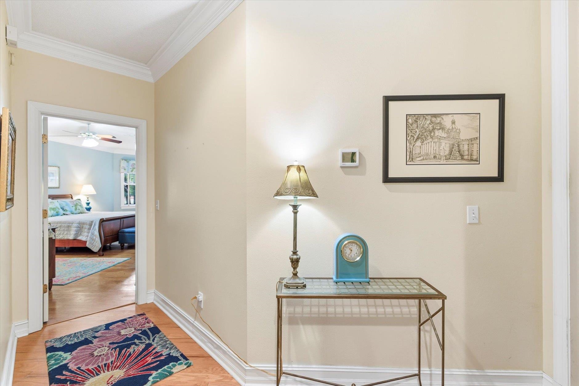 8973 Eagles Ridge Drive Tallahassee, FL 32312 - Photo 53 of 62