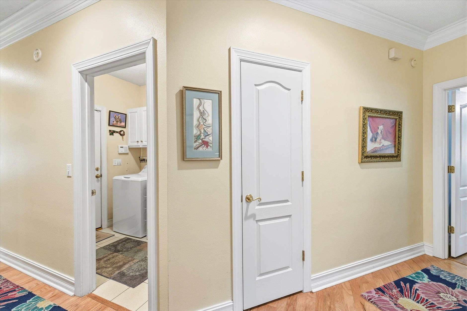 8973 Eagles Ridge Drive Tallahassee, FL 32312 - Photo 54 of 62